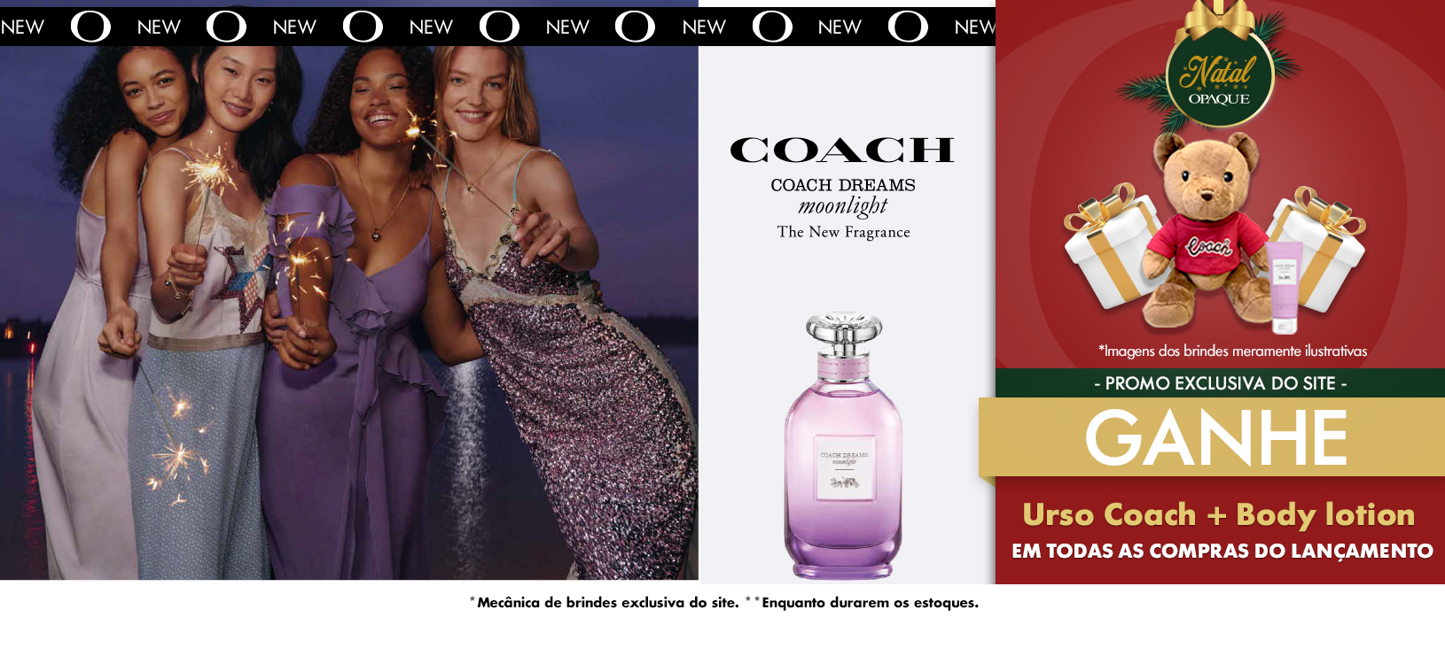 coach-dreams-moonlight-natal-banner-desktop