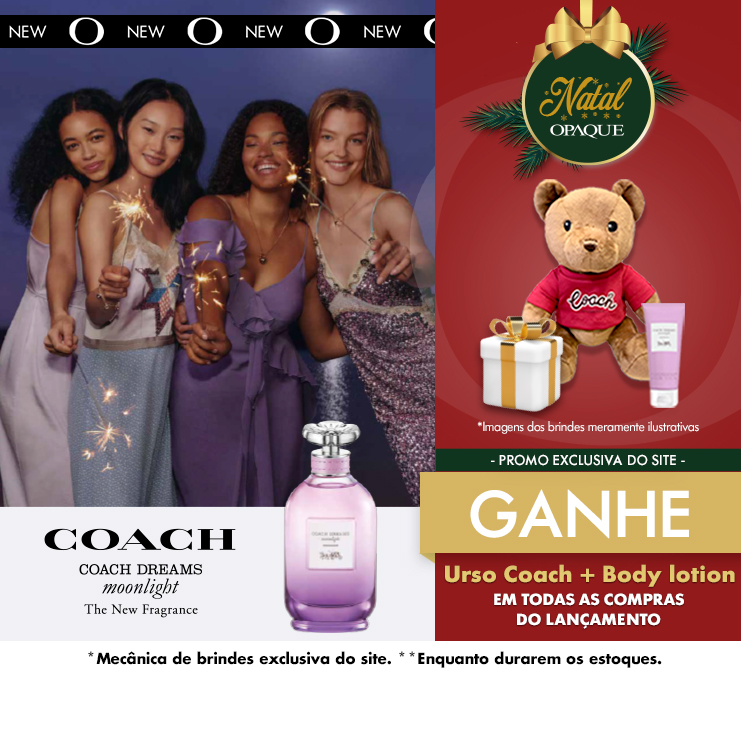 coach-dreams-moonlight-natal-banner-mobile