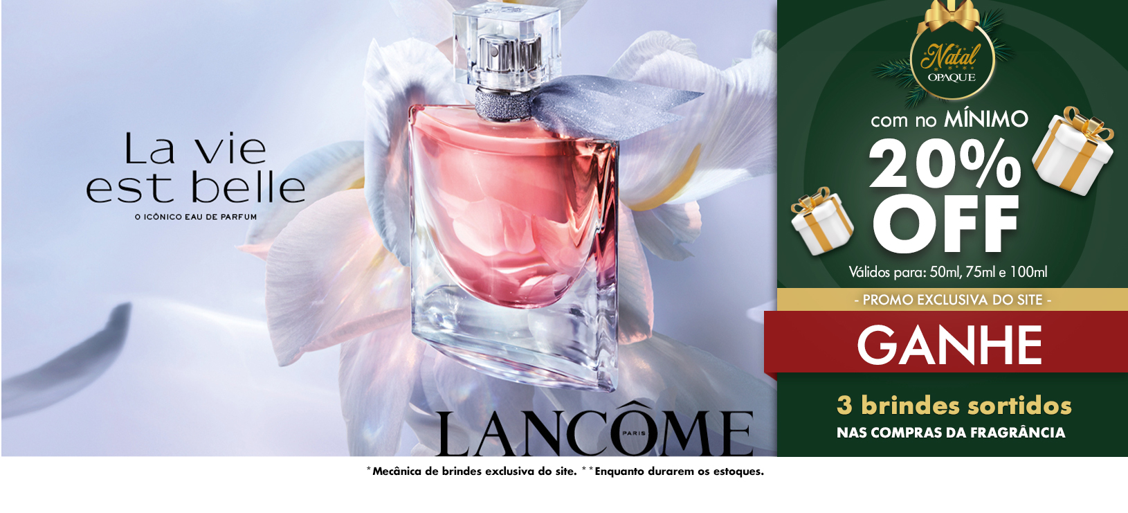 lancome-la-vie-est-belle-natal-banner-desktop