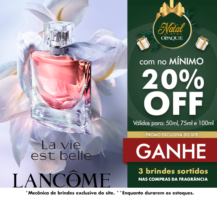 lancome-la-vie-est-belle-natal-banner-mobile