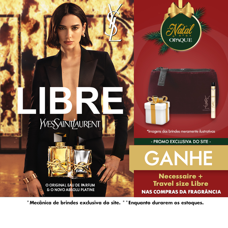 yves-saint-laurent-libre-platine-natal-banner-mobile