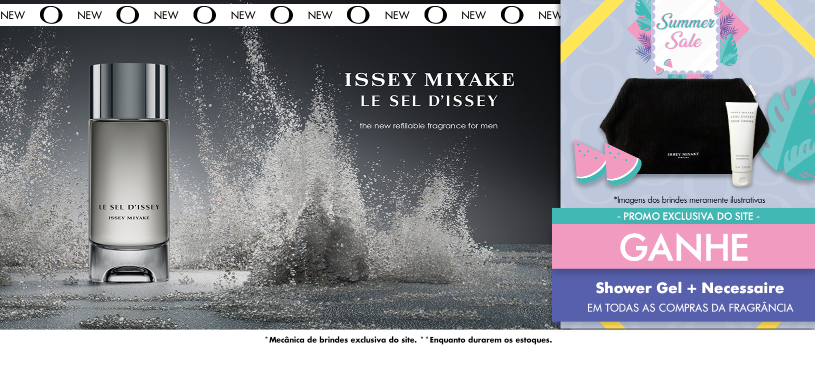 issey-miyake-le-sel-summer-desktop