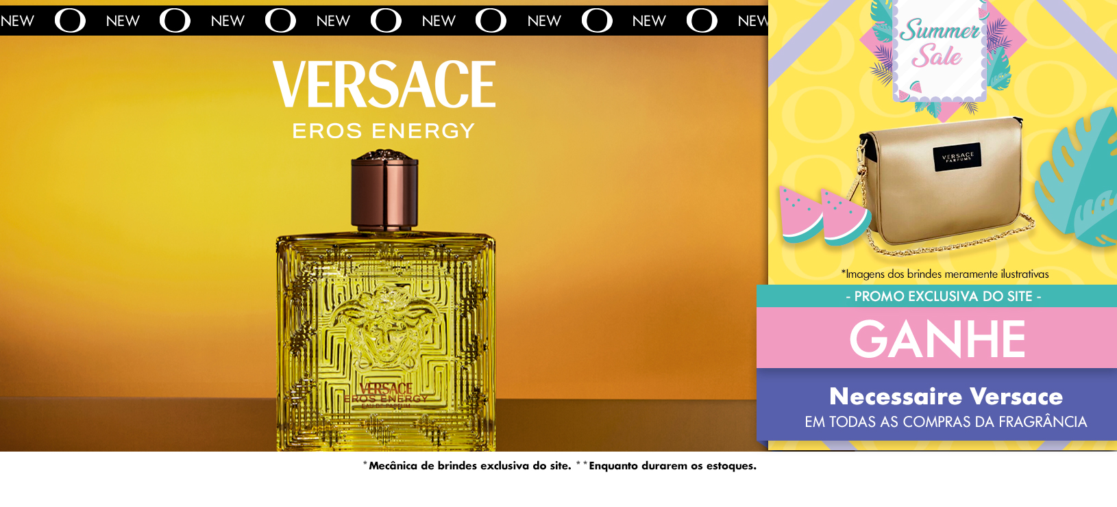 versace-eros-energy-summer-desktop