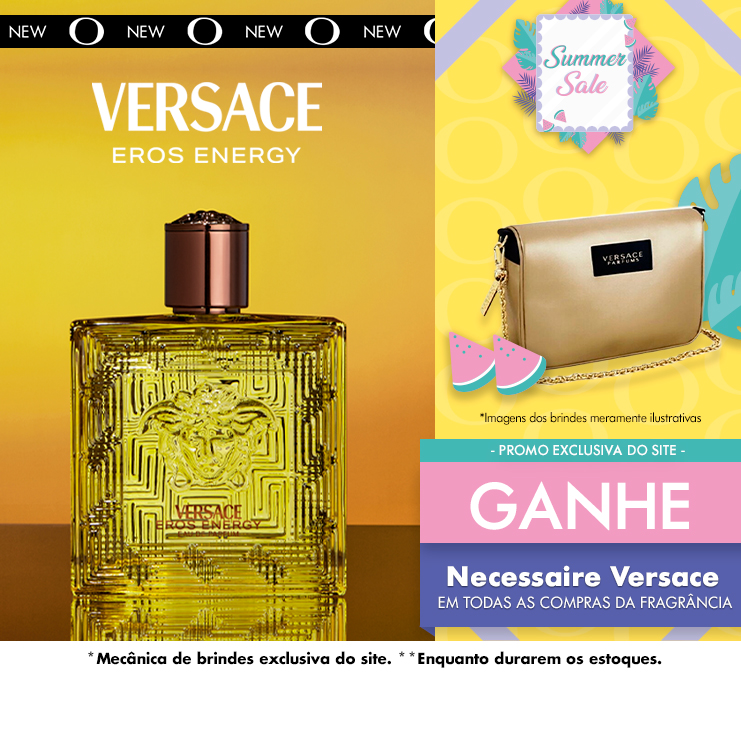 versace-eros-energy-summer-mobile