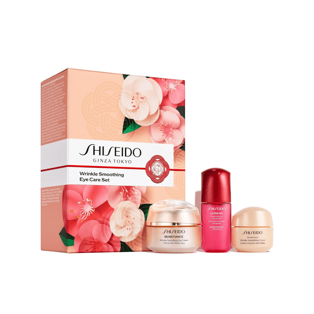 SHIS-08-000343 SHIS-08-000343