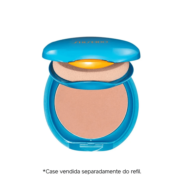 SHIS-07-000078 SHIS-07-000078