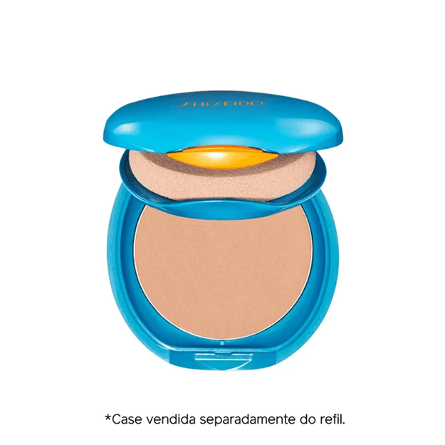 SHIS-07-000080 SHIS-07-000080