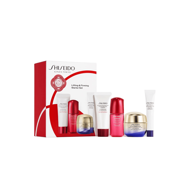 SHIS-08-000345 SHIS-08-000345