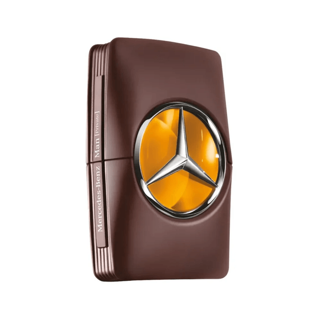 BENZ-05-000058 BENZ-05-000058