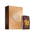 BENZ-05-000058-2
