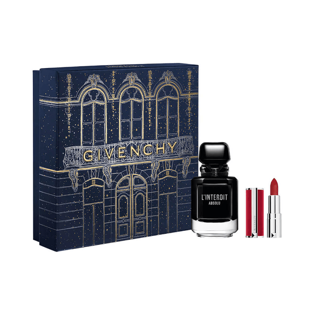 GIVE-05-000288 GIVE-05-000288