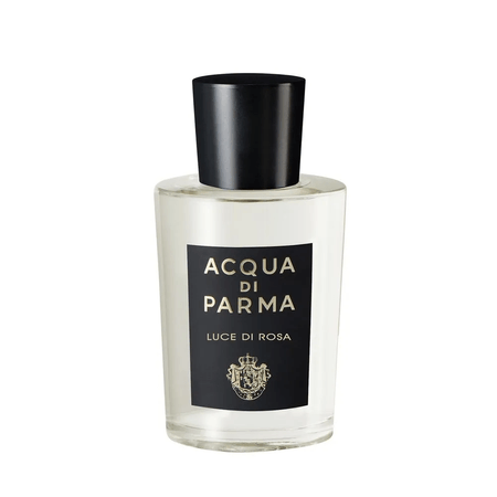 香水(女性用) ACQUA DI PARMA LUCE DI ROSA 100ml ACQUA DI PARMA LUCE DI ROSA EDP 100ML - opaque