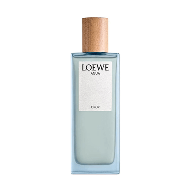 LOEW-05-000056 LOEW-05-000056