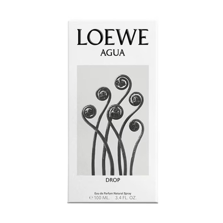 LOEW-05-000056-2