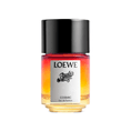 LOEW-05-000057