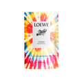 LOEW-05-000057-2