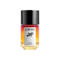 LOEW-05-000058