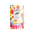 LOEW-05-000058-2
