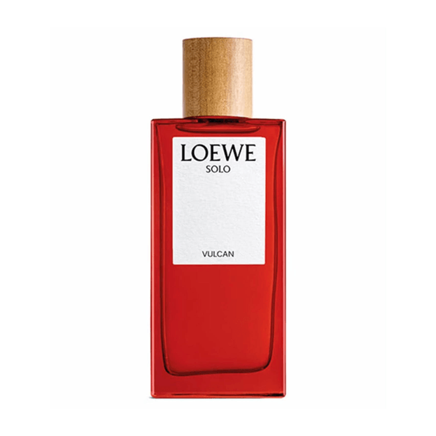 LOEW-05-000059 LOEW-05-000059