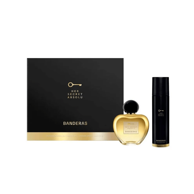 ANTO-05-000164 ANTO-05-000164