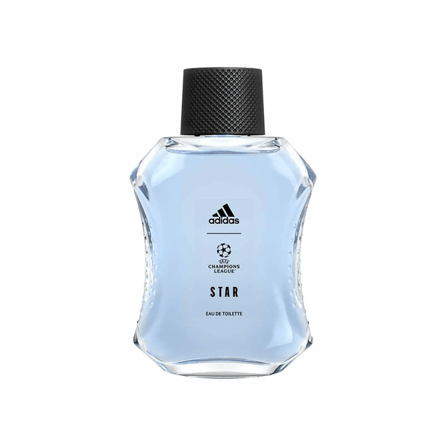 ADID-05-000006 ADID-05-000006