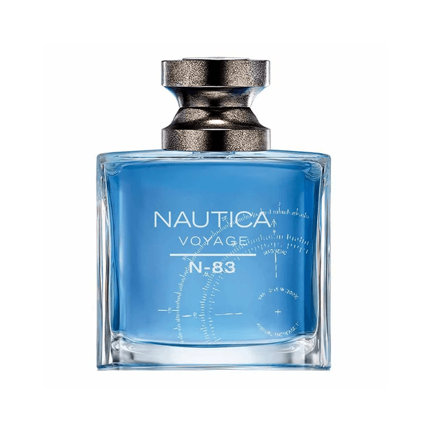 NAUT-05-000004 NAUT-05-000004