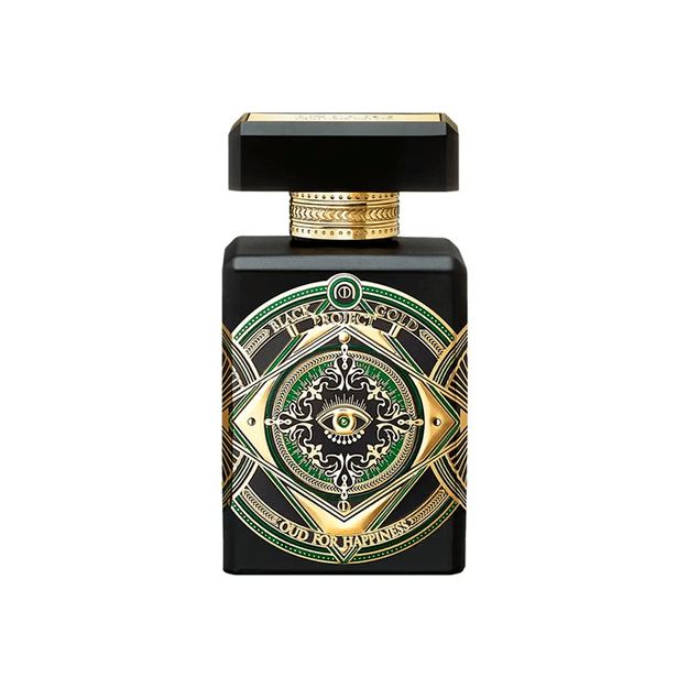 INIT-05-000001 INIT-05-000001