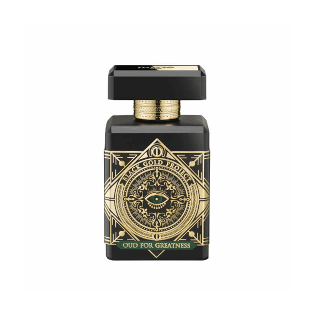 INIT-05-000002 INIT-05-000002