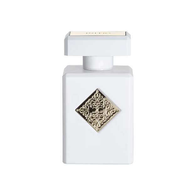 INIT-05-000003 INIT-05-000003