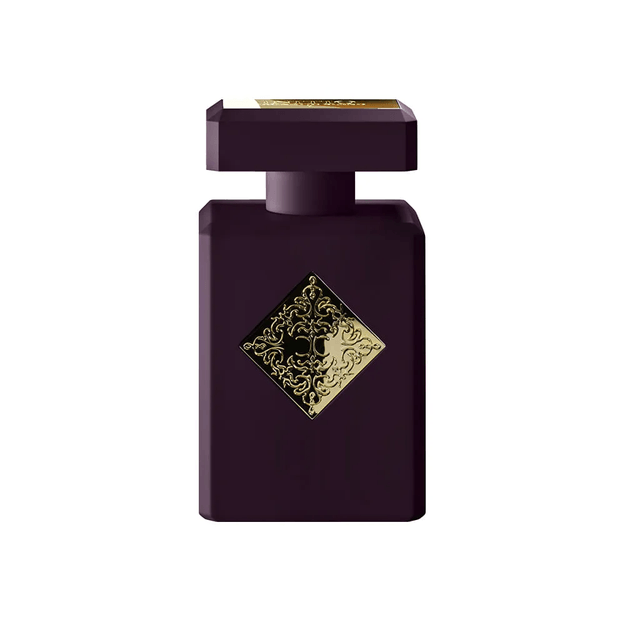 INIT-05-000010 INIT-05-000010