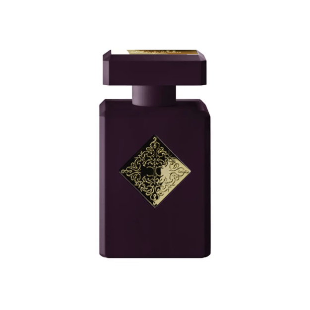 INIT-05-000012 INIT-05-000012