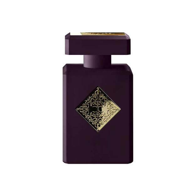 INIT-05-000013 INIT-05-000013