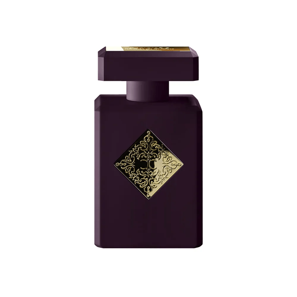 INITIO SIDE EFFECT EDP 090ML