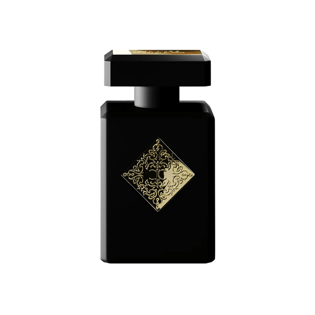 INIT-05-000015 INIT-05-000015