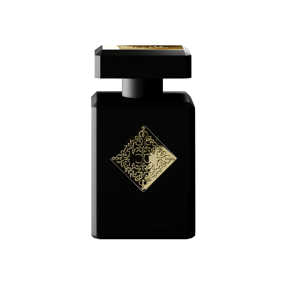 INITIO MAGNETIC BLEND 7 EDP