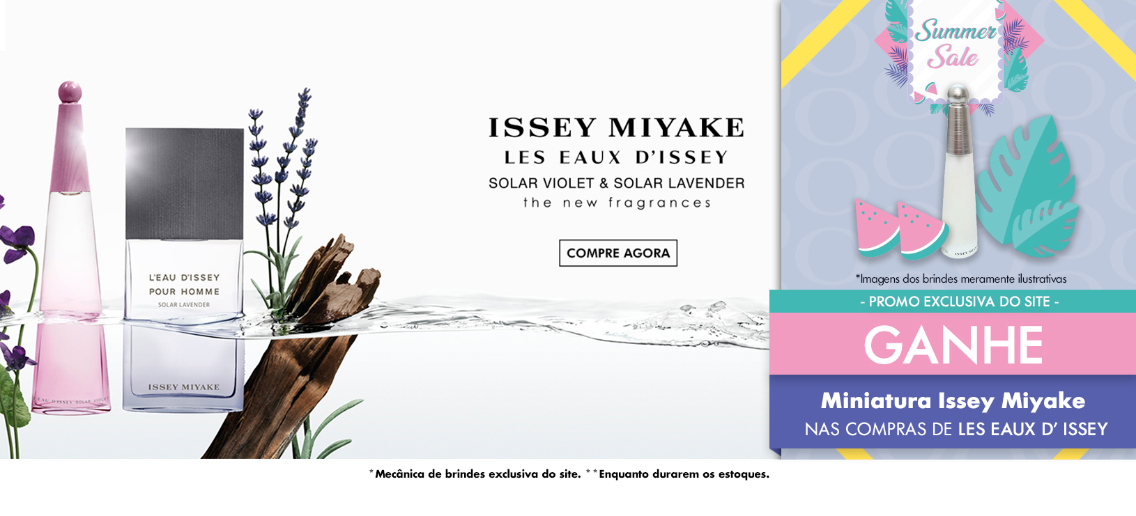 issey-miyake-leau-dissey-solar-lavender-violet-summer-sale-banner-desktop