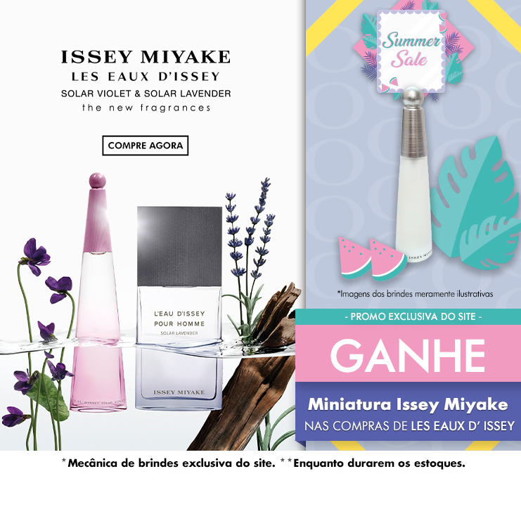 issey-miyake-leau-dissey-solar-lavender-violet-summer-sale-banner-mobile