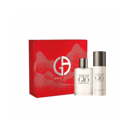 GIOR-05-000252