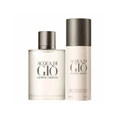 GIOR-05-000252-2