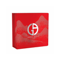 GIOR-05-000254-3