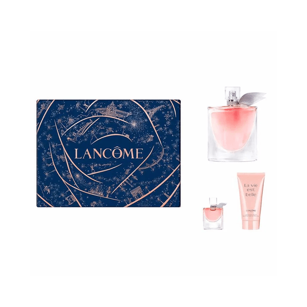 LANC-05-000177 LANC-05-000177