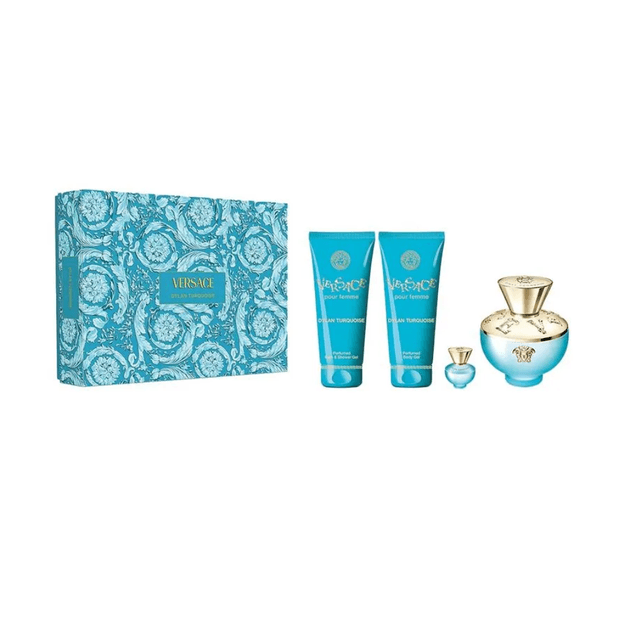 VERS-05-000116 VERS-05-000116