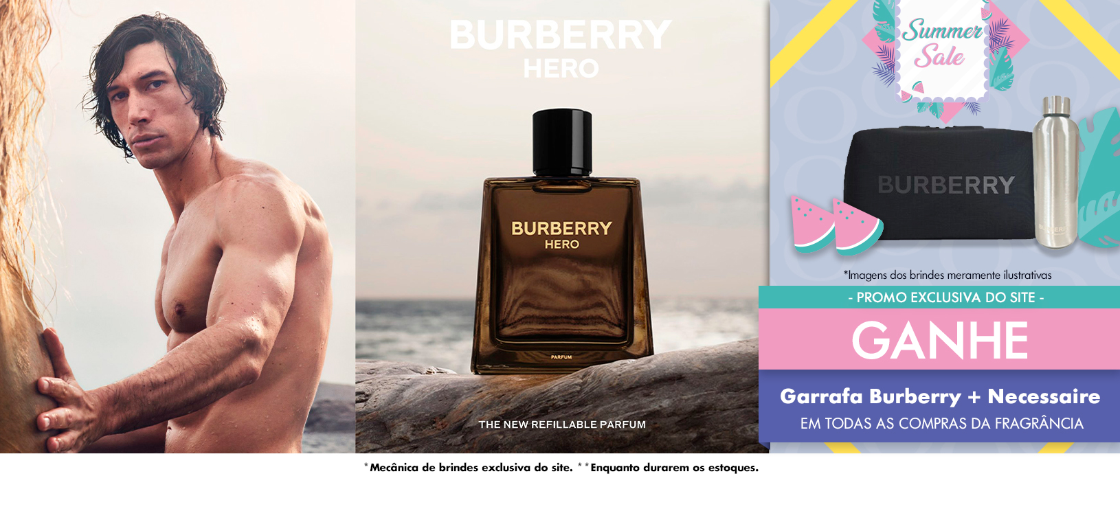 burberry-hero-parfum-banner-desktop