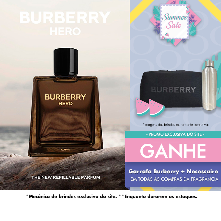 burberry-hero-parfum-banner-mobile