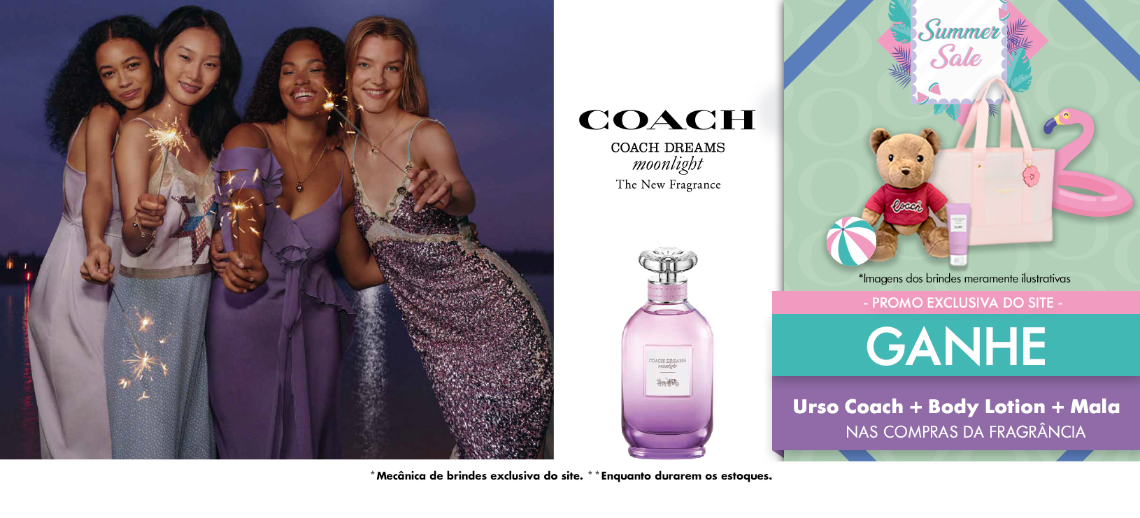 coach-dreams-moonlight-summer-sale-banner-desktop