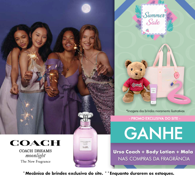 coach-dreams-moonlight-summer-sale-banner-mobile