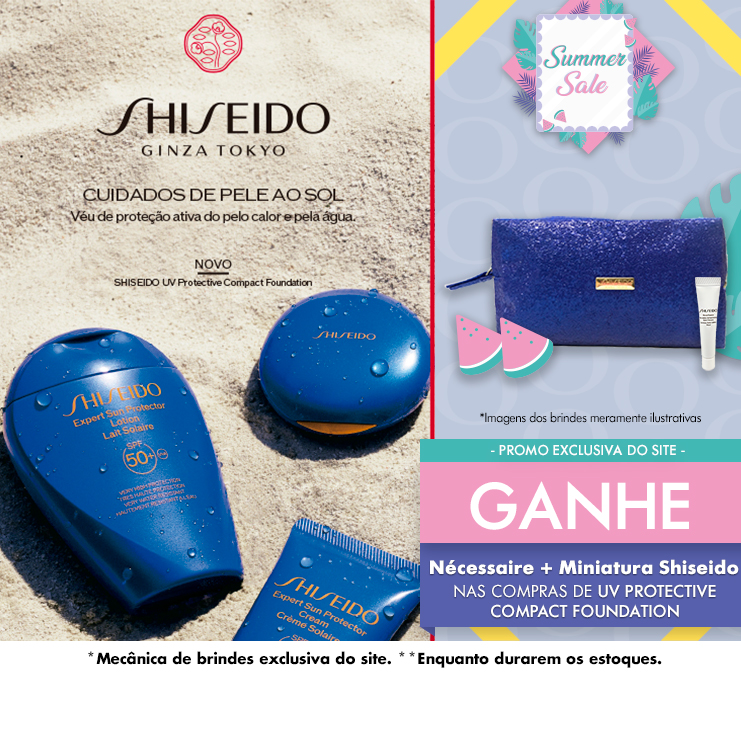 shiseido-uv-protective-summer-sale-banner-mobile