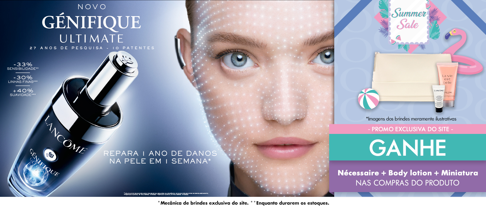 lancome-genifique-ultimate-summer-sale-banner-desktop