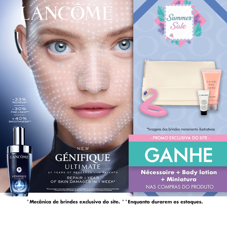 lancome-genifique-ultimate-summer-sale-banner-mobile