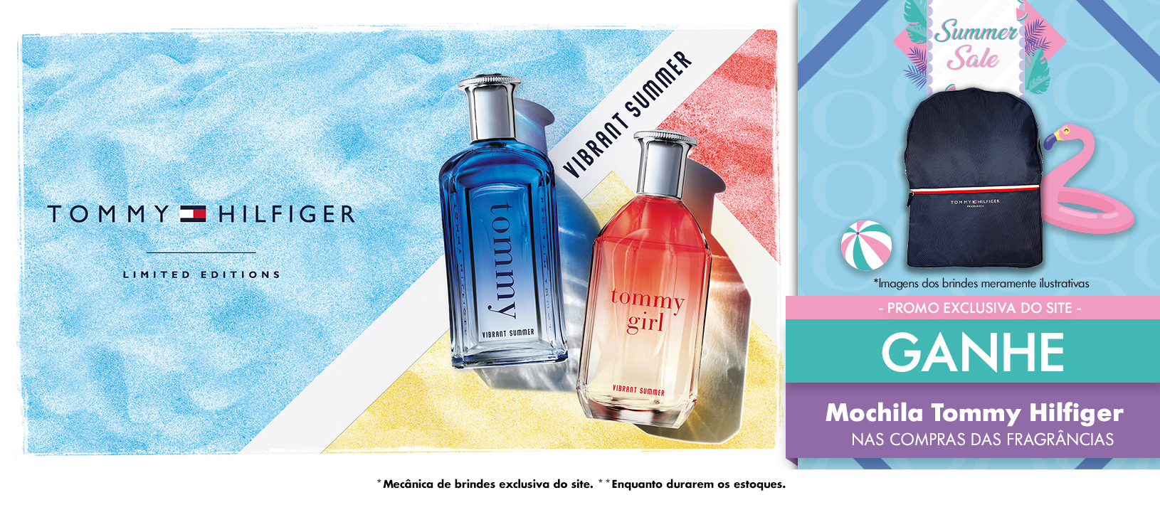 tommy-hilfiger-vibrant-summer-sale-banner-desktop